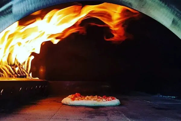 What Other Delicious Dishes Can You Cook In A Pizza Oven?