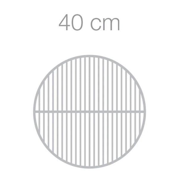 Martinsen Kettle BBQ 1300