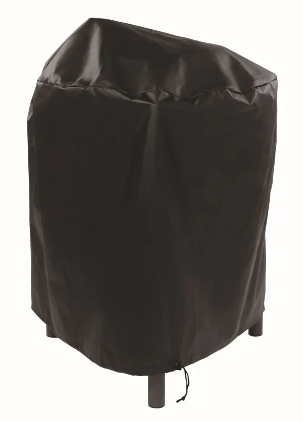 Martinsen Cover 1800