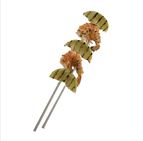 Martinsen Kebab Skewers