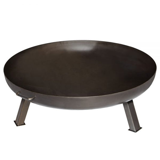 Buschbeck Ifen Steel Fire Pit 60cm