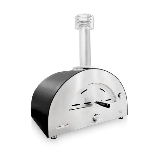 Clementi - Clementino Gas Pizza Oven