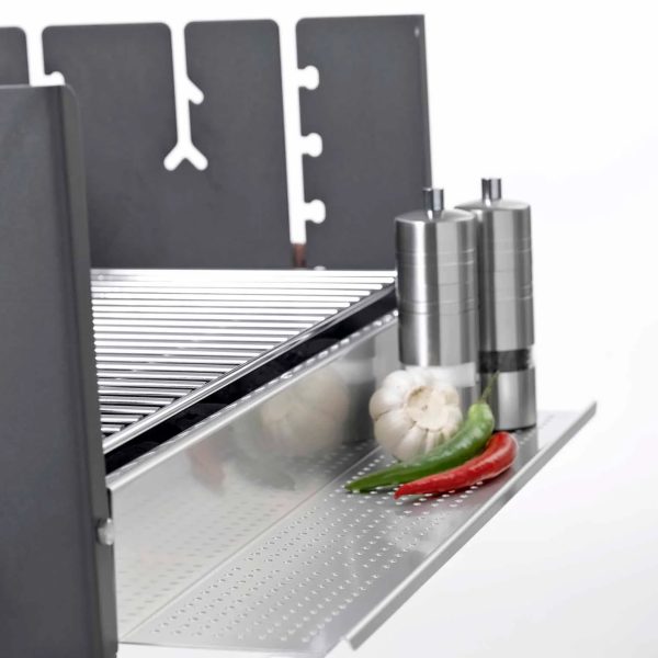 Martinsen Universal Shelf