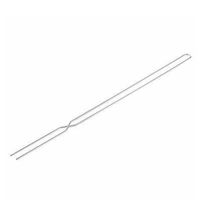 Martinsen Skewer for Fire Pits / Barbecues