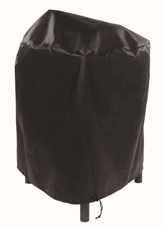 Martinsen Cover 1800