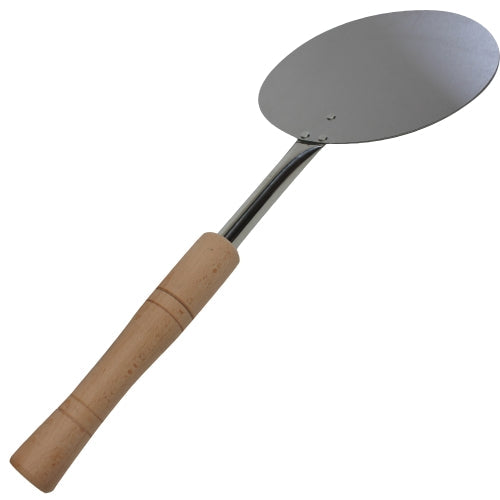 Mi Fires - Piccolo Dual Fuel Pizza Oven