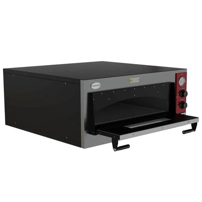 Empire Forno Premium Single Deck Electric Pizza Oven