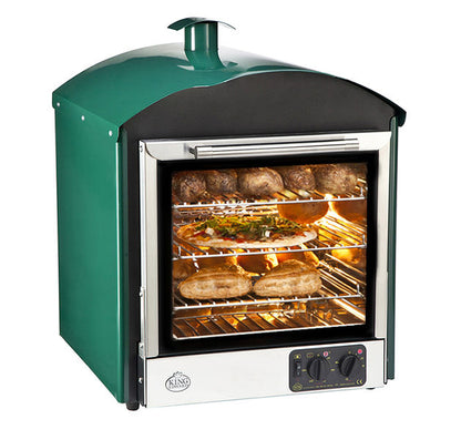 King Edward - Bake King Solo Potato Oven