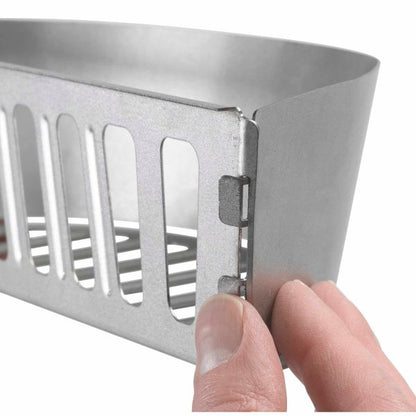 Martinsen Charcoal Holder