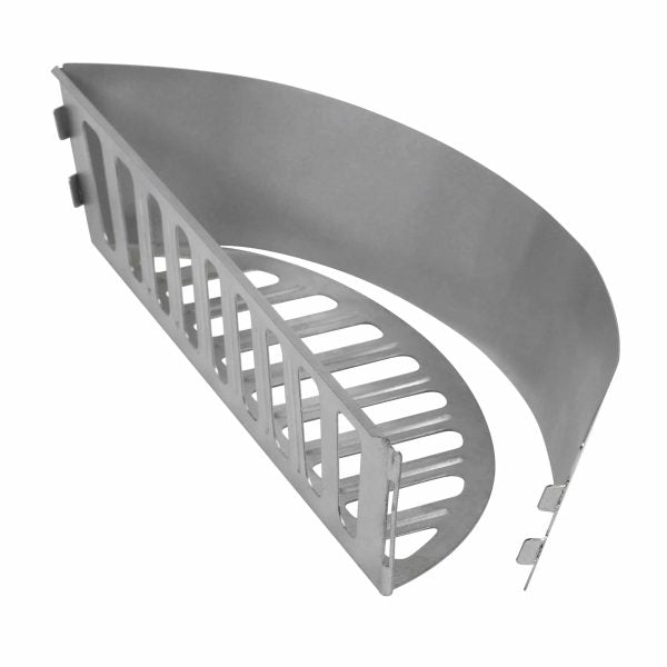 Martinsen Charcoal Holder