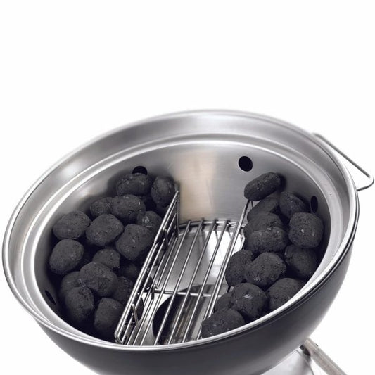 Martinsen Charcoal Divider