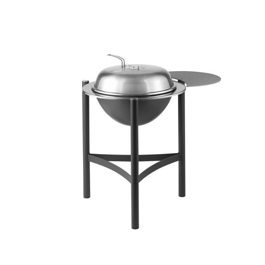Martinsen Kettle BBQ 1800