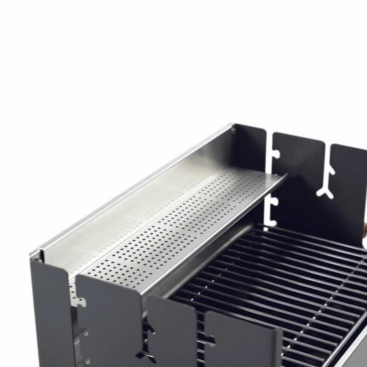 Martinsen Universal Shelf