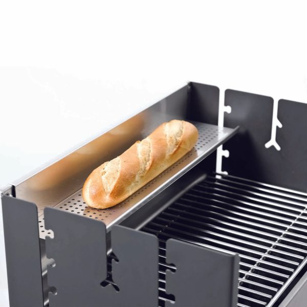 Martinsen Universal Shelf