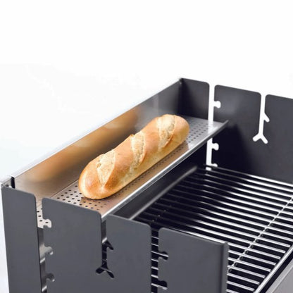 Martinsen Universal Shelf